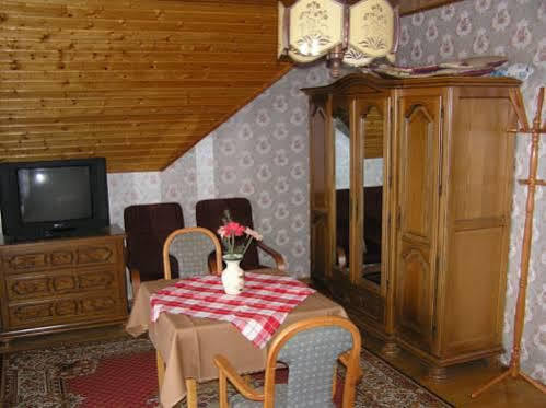 Jakab Ház Hévíz Esterno foto
